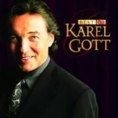 Produktbild von Best Of