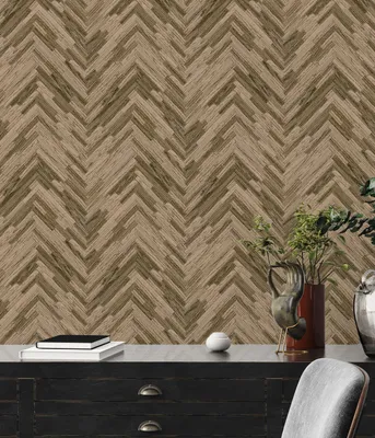 Zdjęcie produktu dla A.S. Création - Vliesové tapety 37051-2 Versace 4 - 0,70 m x 10,05 m