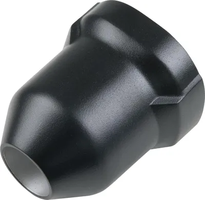 Obrázek produktu pro KS TOOLS Kryt kladiva - 515.1195-R001P