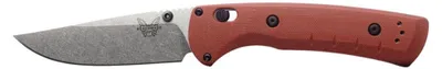 Productafbeelding van Benchmade SlipRidge MP254406