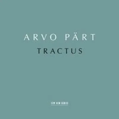 Image de Tractus