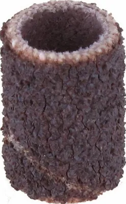 Produktbild von Schleifband 6,4 mm, Körnung 60
