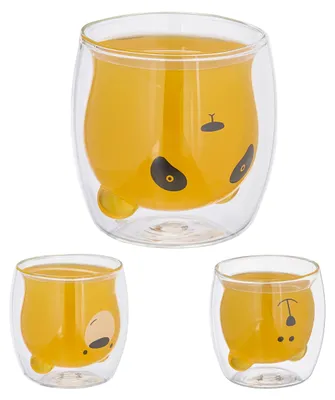 Obrázek produktu pro Relaxdays 10042278, 1 kusů