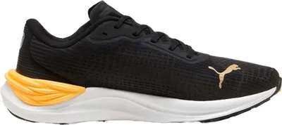 Produktbild von Laufschuhe Puma 378455-14 für Unisex