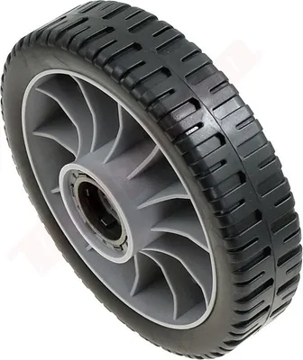 Produktbild von Rasenmäher-Rad Honda 200X108X15Mm ( 42810-Vj9-000 )