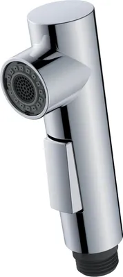 Produktbild von Moderne Chrome Küchenarmatur 25