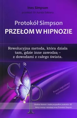 Zdjęcie produktu dla Protokó¿ Simpson