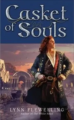 Immagine prodotto di Casket of Souls