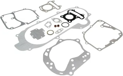 Produktbild von Spec-X Dichtungssatz Kpl. Import China Motor 139Qma/Qmb