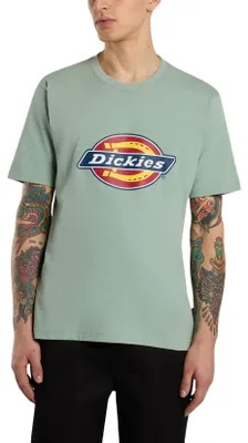 Produktbild von DICKIES – Herren-T-Shirt „Horseshoe“ – Größe XL