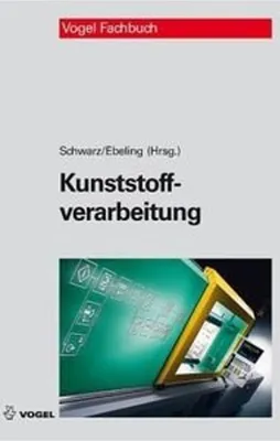 Image de Kunststoffverarbeitung
