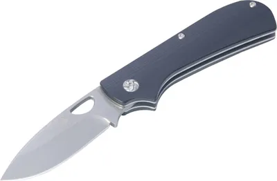Produktbild von Zipslip Black