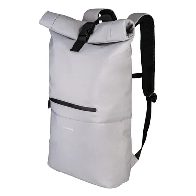 Produktbild von Roll Top Rucksack HYBRID 31l Fahrradrucksack wasserabweisend