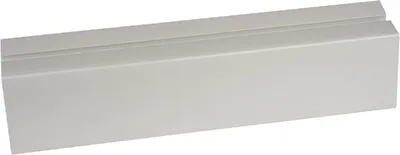 Image de WHIRLPOOL - SUPPORT DE SOL 45CM F (par pièce) - 481281728718