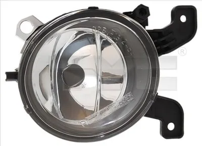 Zdjęcie produktu dla Światło przeciwmgielne TYC 19-0435001