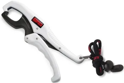 Obrázek produktu pro Rapala Fish Gripper 9'' 23 cm Kleště