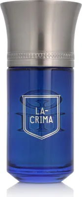 Obrázek produktu pro Liquides Imaginaires Lacrima EDP 100 ml UNISEX