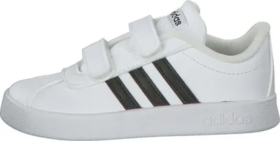Immagine prodotto di Adidas Sneakers DB1839 in White color size 21