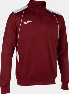 Produktbild von Joma CHAMPIONSHIP VII SWEATSHIRT