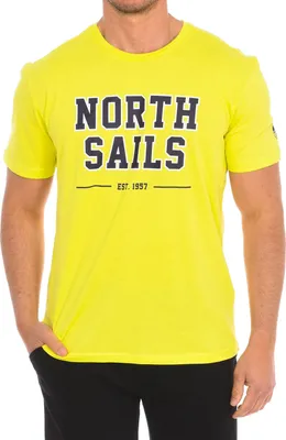 Immagine prodotto di North Sails 9024060470_SULFUR : Taglia - XL Taglia: XL