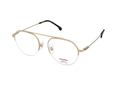Produktbild von Carrera Carrera 191/G J5G Größe: 50