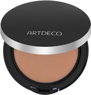 Obrázok produktu pre Artdeco High Definition Compact Powder 2 - Light ivory púder pre zjednotenú a rozjasnenú pleť 10 g