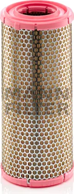 Obrázek produktu pro Vzduchový filtr MANN-FILTER C 16 247/1