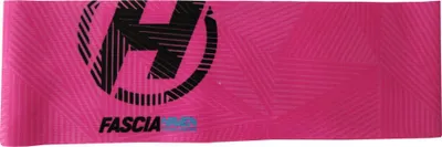 Obrázok produktu pre HAVEN Čelenka na bicykel - FASCIA - ružová L-XL