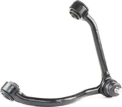 Produktbild von RIDEX 273C0661 Querlenker Vorne Rechts für KIA SORENTO I (JC)