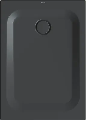 Immagine prodotto di BetteUltra receveurs de douche rectangulaires, 1050x750x35mm, 8710-400, 8710-400