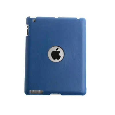 Obrázok produktu pre Ochranné puzdro na tablet Puzdro pre iPad iPad kryt iPadPolyuretánshellPolyuretánkožené puzdro na iPad