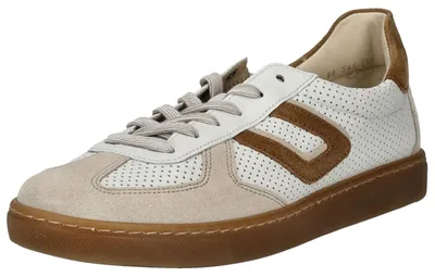 Produktbild von Gabor Sneaker Sneaker Glattleder