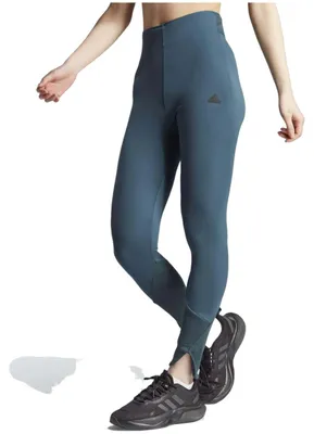 Imagen del producto de Leggings Adidas IM4941 para Unisex