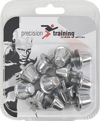Obrázok produktu pre Presnosť - Nity Union 12-balenie RD660 (15 mm) (strieborná)
