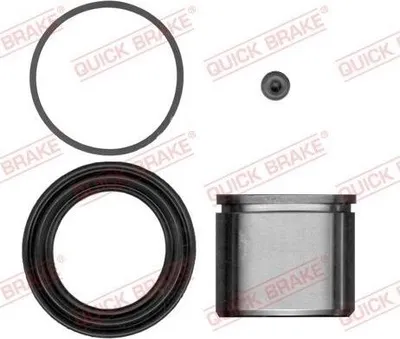 Image de QUICK BRAKE kit de réparation d'étrier de frein 114-5158