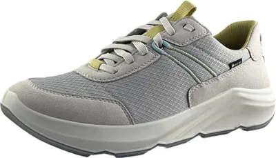 Produktbild von Legero Sneaker Low Damen 32313432383035 Grau 43 EU