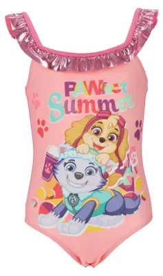 Image de Paw Patrol Badpak - Été