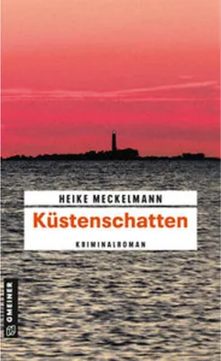Obrázok produktu pre Küstenschatten