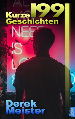 Produktbild von 1991 - Kurze Geschichten