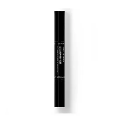 Produktbild von Wet n Wild Augenbrauenset: Puder & Gel in Neutral Braun, 4,3 ml