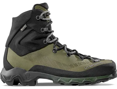 Produktbild von La Sportiva Herren Wanderschuh Aequilibrium Trek GTX 44