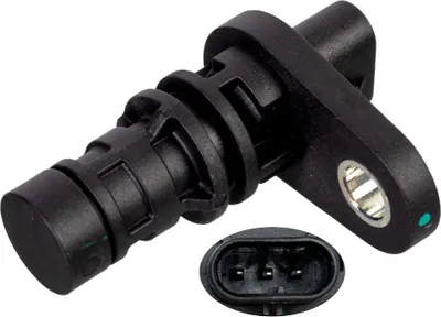 Produktbild von FEBI BILSTEIN 176231 Kurbelwellensensor Impulsgeber für VOLVO XC60 (156)