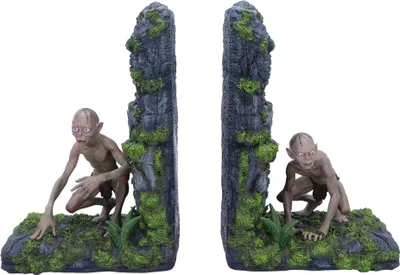 Produktbild von Nemesis Now B6945A25, Sammelfigur, Film & TV-Serien