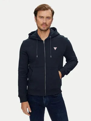 Produktbild von Guess Mini Triangle Accessoire mit Sportbekleidungsdesign