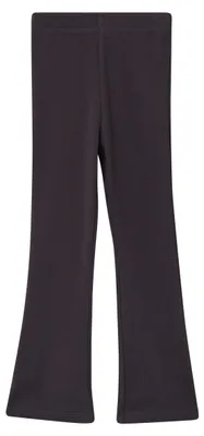 Zdjęcie produktu dla s.Oliver 2169698.9866.122, Leginsy, Ciemny Szary, 122 cm, Ścisłe dopasowanie, Pas elastyczny pełny, Wysoki stan