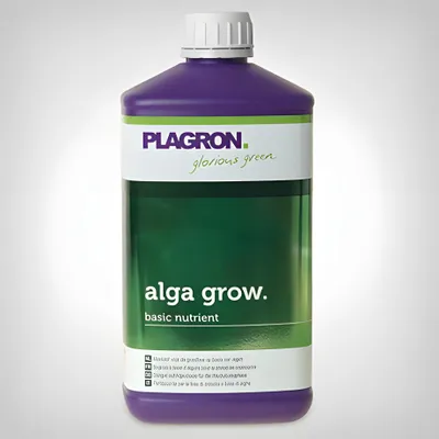 Obrázek produktu pro Plagron Alga Grow 1 L