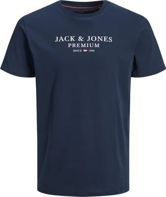 Produktbild von JACK&JONES T-Shirt für Männer in JPRBLUARCHIE