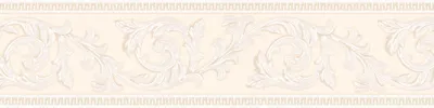 Immagine prodotto di A.S. Création Stick Ups 906212