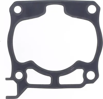 Obrázok produktu pre Tesnenie valca Athena originálny valec pre Yamaha YZ 125 05-21
