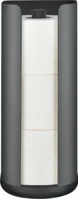 Obrázek produktu pro Stojan na papírové ručníky Stojan na papírové ručníky WESCO Square 32 cm